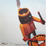 DJ Kayowa-0