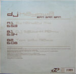 DJ Kayowa-1