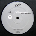DJ Kayowa-2