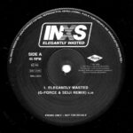 INXS-0