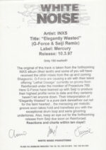 INXS-1