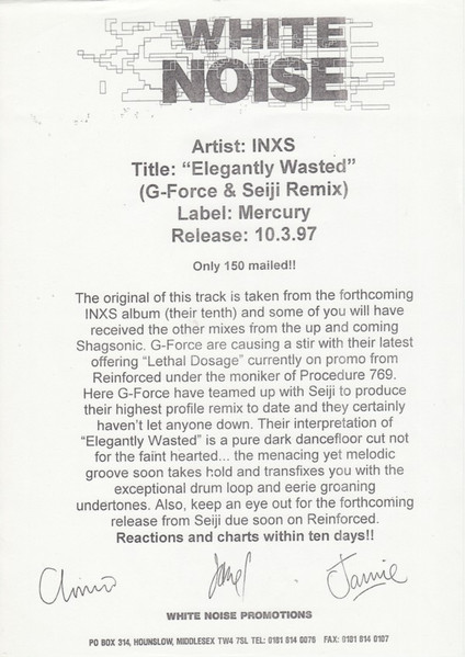 INXS-1