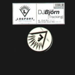 DJ Björn-0