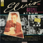 Elvis Presley-0