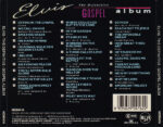 Elvis Presley-1