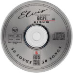 Elvis Presley-2