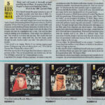Elvis Presley-4