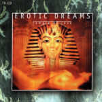 Erotic Dreams-0