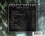 Erotic Dreams-1