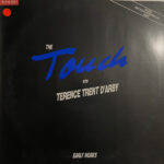The Touch With Terence Trent D'Arby-0
