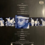 The Touch With Terence Trent D'Arby-1