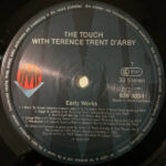 The Touch With Terence Trent D'Arby-2