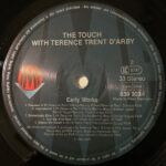 The Touch With Terence Trent D'Arby-3