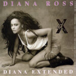 Diana Ross-0