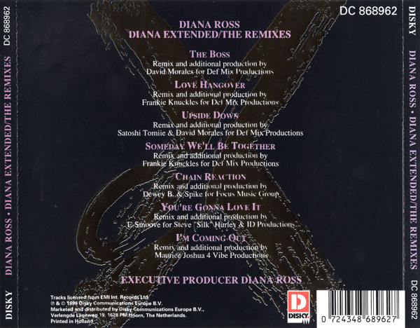 Diana Ross-1