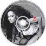 Diana Ross-2