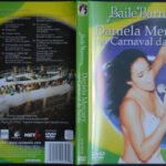 Daniela Mercury-0