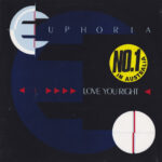 Euphoria (4)-0