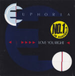Euphoria (4)-0