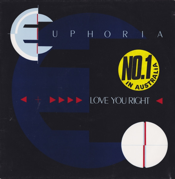 Euphoria (4)-0