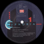 Euphoria (4)-2