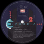 Euphoria (4)-3