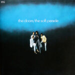 The Doors-0