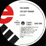 The Doors-2