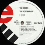 The Doors-3