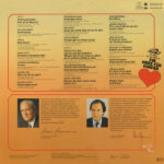 Various-1
