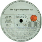 Various-2
