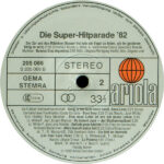 Various-3