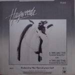 Haywoode-1