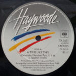 Haywoode-2