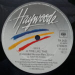 Haywoode-3