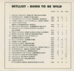 Various-4