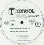 T Control-1