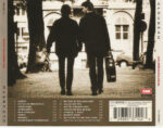 Clouseau-1