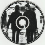 Clouseau-2