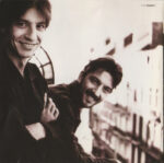 Clouseau-3