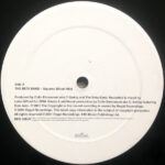 The Beta Band-0