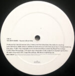 The Beta Band-0