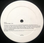 The Beta Band-1