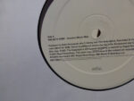 The Beta Band-2