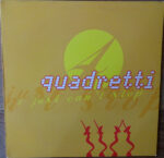 Quadretti-0