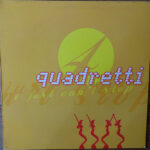 Quadretti-0