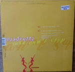 Quadretti-1