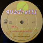 Quadretti-2