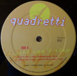Quadretti-3