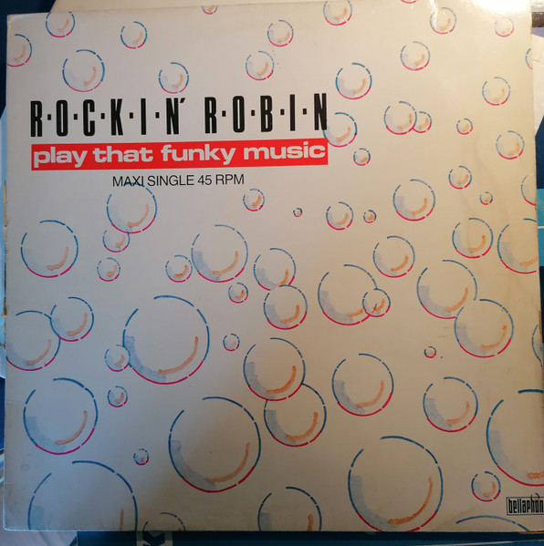 Rockin' Robin (2)-0